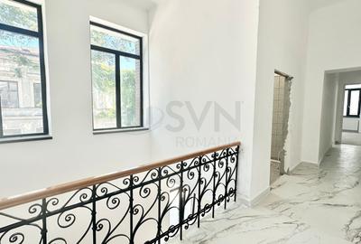 REC3001819 CLADIRE PRETABIL CLINICA l RENOVATA SI CONSOLIDATA l PARCARI l CURTE - 41