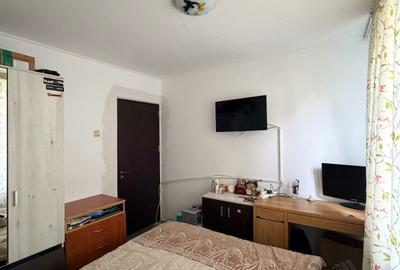 Apartament 3 camere - 6