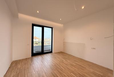 Vila noua P+1 | Teren 470 mp | Maria Calimachi - 18
