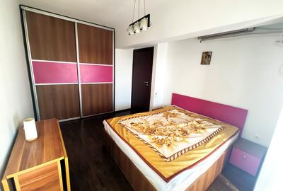 Ap 2cam | Complex Primăvara | Centrala proprie | Pet Friendly - 7