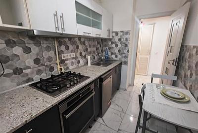 Apartament 2 camere in Ploiesti, zona ultracentrala - 10