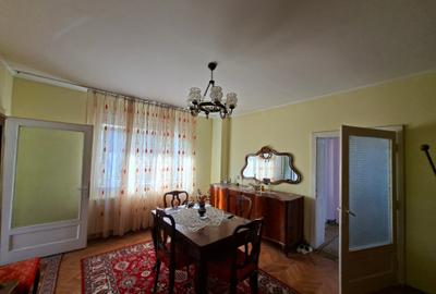 Casa de vanzare - 4