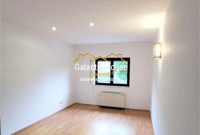 Vila cu 7 camere Baneasa -Straulesti Lake View Ideala Pentru Birouri  Rezidenta - 10