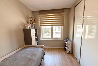 MODERN VILLA FOR RENT,  NEAR FOREST, WALKING DISTANCE TO BRITISH SCHOOL - 8