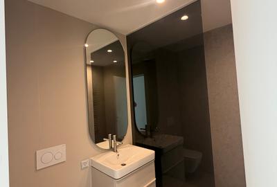 Apartament în Aviatiei Towers,loc de parcare valabil - 9