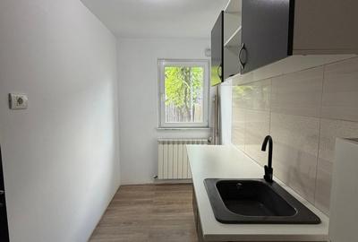 SPATIU COMERCIAL DE INCHIRIAT - 100 MP UTILI - ZONA EXCELENTA - - 14