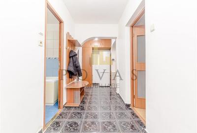 Vanzare Apartament 2 Camere Colentina - 8