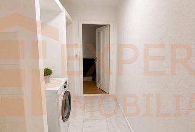 Apartament de vânzare în Tomis Nord | 3 camere, renovat - 5