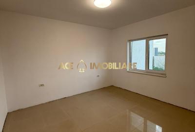 Casa tip duplex de inchiriat | Berceni | Panouri Solare | Curte - 11