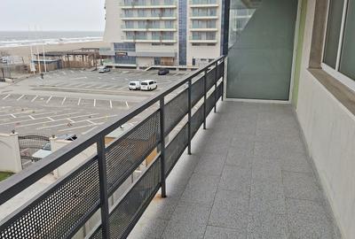 Apartament frontal la mare, cu loc de parcare in proprietate - 2