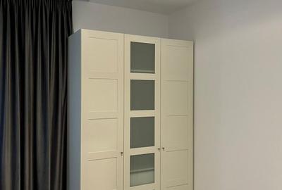 Apartament 2 camere Lux Complex Union Plaza+loc de parcare - 17