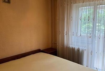 Apartament Vacaresti - 7