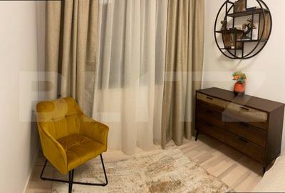 Apartament de vanzare, 3 camere, 85.2 mp, zona Sub Tâmpa, Brașov - 8
