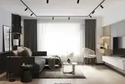 Apartament 4 camere Pallady  PARCARE GRATUITA 5  min statie STB - 3