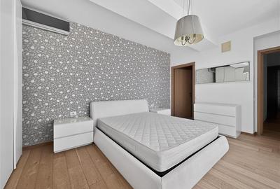 Inchiriere Apartament cu 3 camere Rovere - Erou Iancu Nicolae - 6