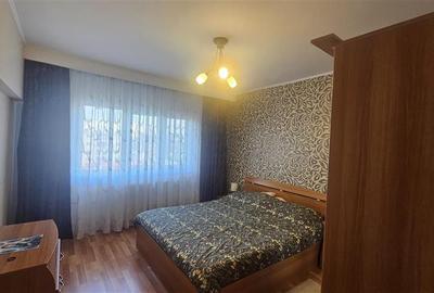 Rahova-Petre Ispirescu,apartament 2 camere,loc parcare - 7