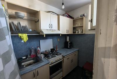 Tatarasi! Apartament 1 camera, 33mp, bucatarie separata! - 2