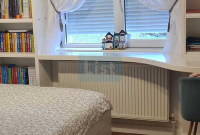 House for sale 30km from Sinaia - 4