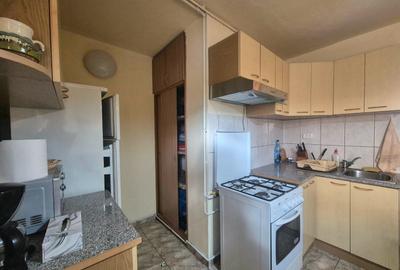 Exclusivitate-  Apartament 2 camere cu loc de parcare - 7