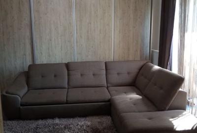 AP. 2 CAMERE- ATLANTIS ONE, PET-FRIENDLY, CENTRALA, PISCINA EXTERIOARA - 4