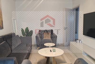 Apartament de inchiriat Curtea de Arges Progresu - 7