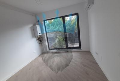 Apartament 2 Camere Complex DJR Muncii Bucuresti - 9