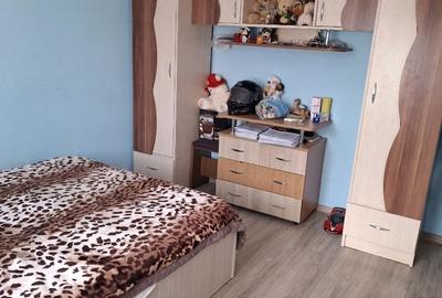 Casă Modernă (2016) în Vitomirești, jud. Olt- 49.000€ - 6