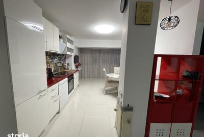Apartament 2 camere decomandate - 3