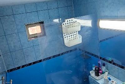 Apartament cu o camera în Recaș "La Cheie" | Complet Mobilat și Utilat - 5