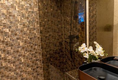 Apartament 2 camere in CENTRU, Piata Natiunile Unite - 7
