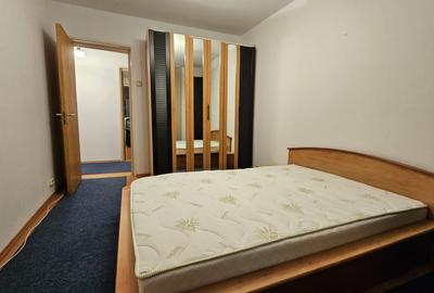 Apart.3 camere, et.1, terasa, vecinatate Park Lake , bloc civilizat - 7