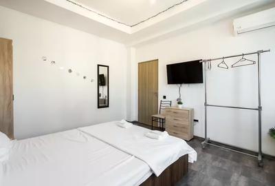 3 Rooms | 5 minutes walk to Unirii Metro | AN541-9A - 12