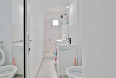 Apartament 3 camere de vânzare în Mangalia, Str. Sirenei . - 6