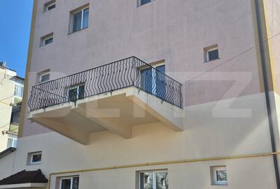 Spațiu comercial, de 903.00 mp, în Lucian Blaga