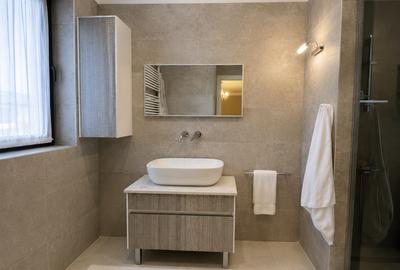 Vila premium cu 5 dormitoare si gradina | Oxford Gardens - 8