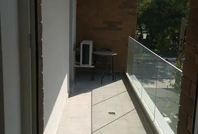 Apartament 2 camere Grozavesti | Politehnica Park - 7