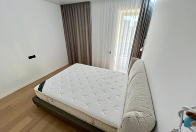 Vanzare Apartament 3 Camere OneHD Fabrica de Glucoza Pipera Aviatiei Floreasca - 17