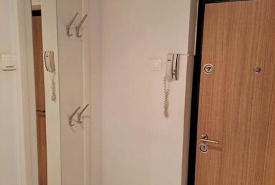 Tineretului-Timpuri Noi  metrou - contract ANAF - 13