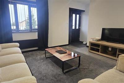 Posta Calnau, Buzau | Vila 8 camere, piscina incalzita,  2.000 mp teren - 7