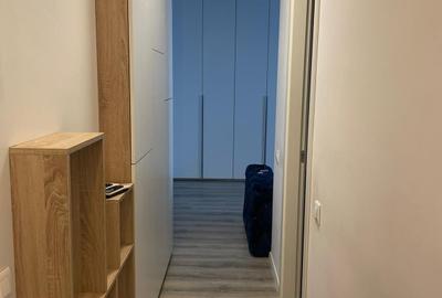 Apartament premium cu 2 camere de închiriat – Laguna Residence - 12