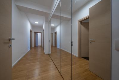 4 Camere Premium | langa parcul Herastrau - 5