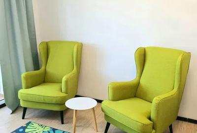 Garsoniera | Decomandata | Dristor | Proximitate Metrou - 3
