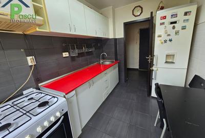 Apartament 2 camere Drumul Taberei, Hanul Drumetului, Bd. 1 Mai, 53 mpu - 5