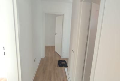 Casă nouă cu 4 camere în Afumați - aproape de București - 11
