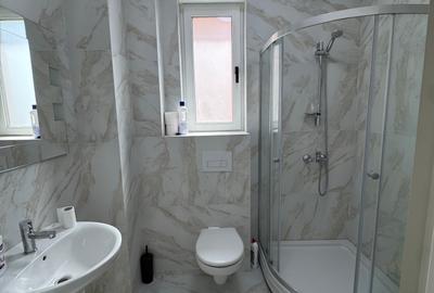 Apartament 2 camere, zona Visoianu, bloc nou, mobilat - 7
