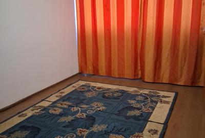 Apartament 4 camere parc Moghioros,etaj 10 / 10 ,liber - 3