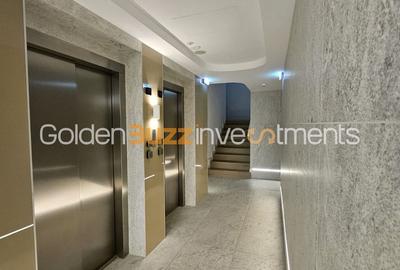 Apartament prima inchiriere 3 camere | Parcare - 11