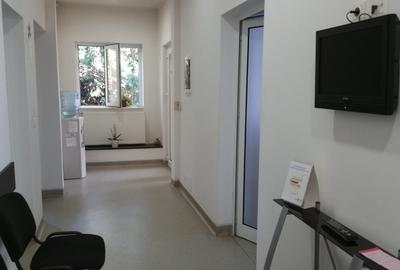 Imobil artera principala - 5