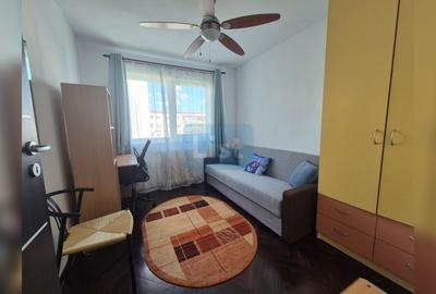 COMISION 0% Apartament 3 Camere | Mănăștur | Zona Bucium | - 5