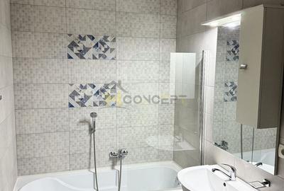 Apartament 2 camere tip studio Str Tineretului Chiajna - 9